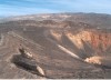 Thumbs/tn_058.Death Valley.jpg